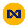 MetaOctagon logo