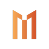 MetaPlay logo