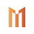 MetaPlay logo