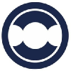 MetaQのロゴ