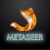 Metaseer 徽标