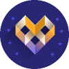 logo Metavault Trade