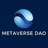 Metaverse DAO logo