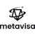 Metavisa Protocol logo