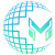 MetaVPad logotipo