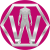 MetaWear logosu