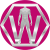 MetaWear Logo