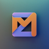 MetaZero Logo