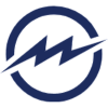 Meter Governance logotipo