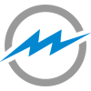 Meter Stable logotipo