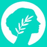 Metis logo Metis logo