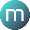 Metronome логотип