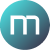 Metronome logotipo