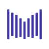 Mettalex Logo