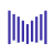 Mettalex logosu