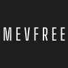 logo MEVFree