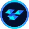 logo Mey Network