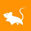 Mice (Ordinals) logotipo