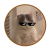 Michi логотип