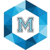 logo Micromines