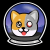 MicroSHIBA logosu