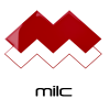 logo MILC Platform