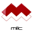 Логотип MILC Platform