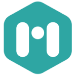 MiL.k logo MiL.k logo