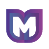 MilkyWayZoneのロゴ