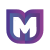 MilkyWayZone logotipo
