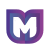 MilkyWayZone logosu