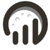 Mimas Finance 徽标