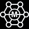 Minati Coin logo