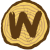Mindfolk Wood logo