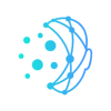Mindsync логотип