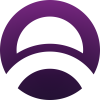 DAR Open Network logo DAR Open Network logo
