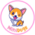 logo MiniDOGE