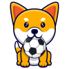 Логотип Minifootball