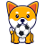 Minifootballのロゴ
