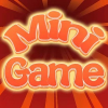 logo MiniGame