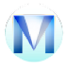 Miniverse Share logosu