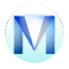 Miniverse Share logo