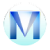 Miniverse Share логотип