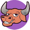 Minotaur logo