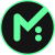 Mint Club logotipo