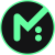 Mint Club logo