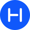 logo Minter HUB
