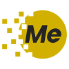 MintMe.com Coin logotipo