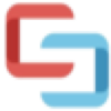 logo Misbloc