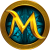 Mist logotipo
